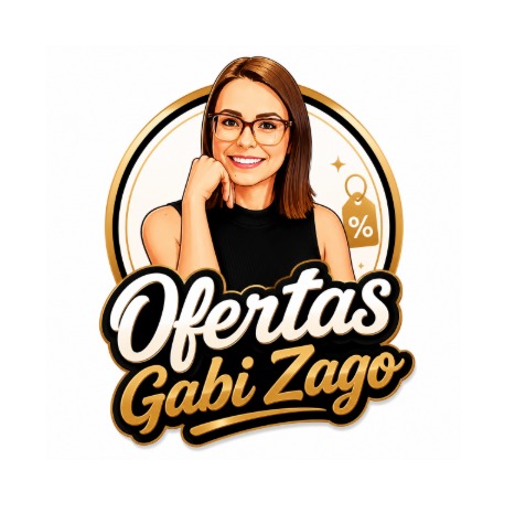 Logo Achadinhos do Dia